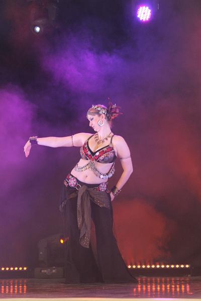 IMG_9585.JPG