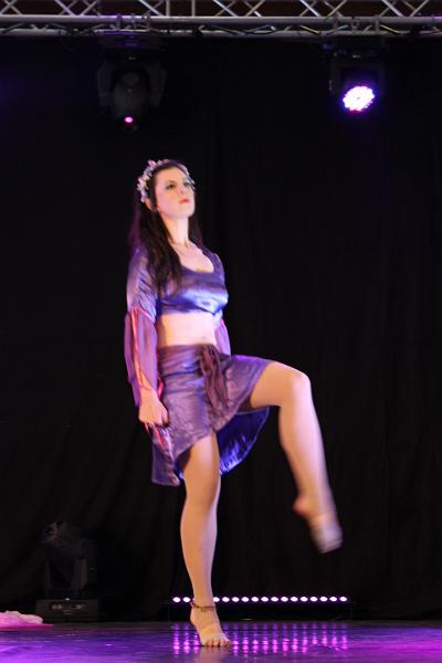 IMG_9624.JPG