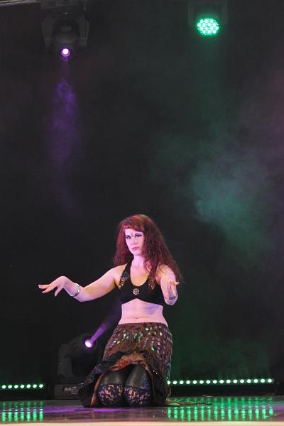 IMG_9641.JPG
