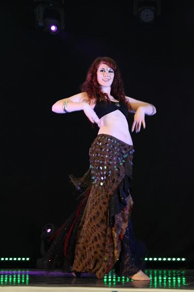 IMG_9661.JPG