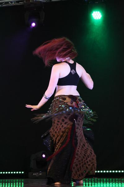 IMG_9672.JPG