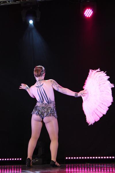 IMG_9688.JPG
