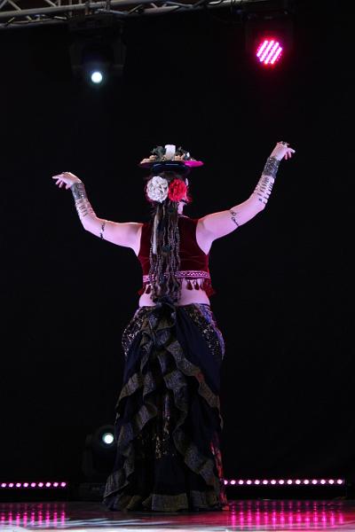 IMG_9738.JPG