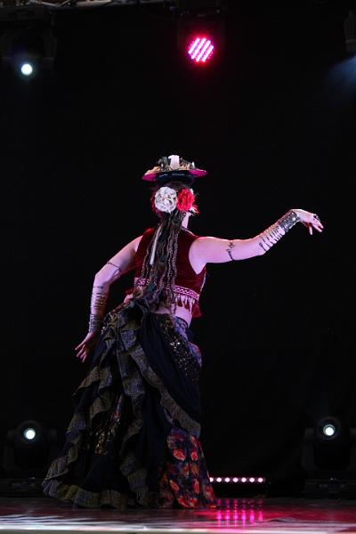 IMG_9741.JPG