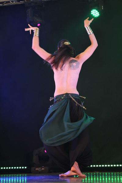 IMG_9781.JPG