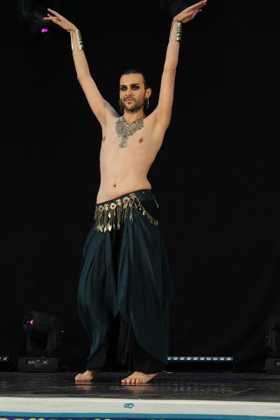 IMG_9786.JPG