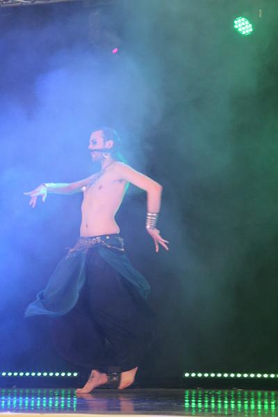 IMG_9810.JPG