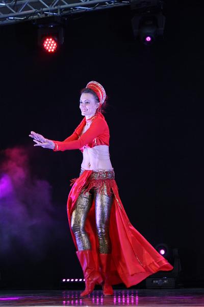 IMG_9829.JPG
