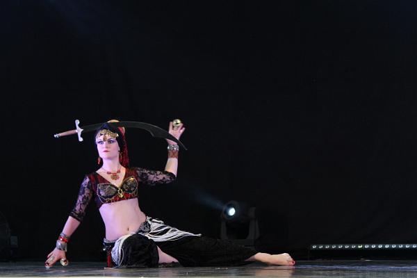 IMG_9956.JPG