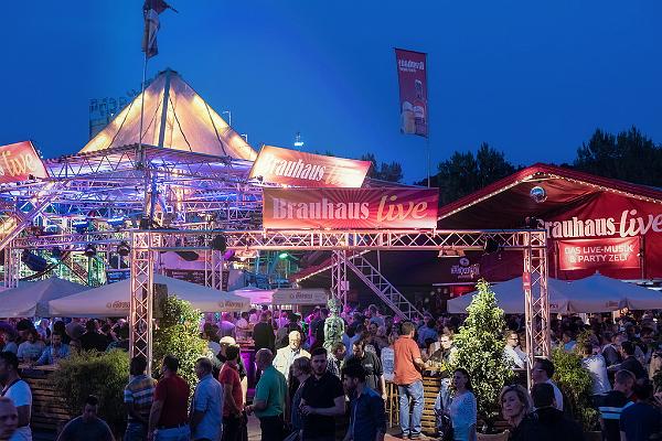 brauhaus-live-5.jpg