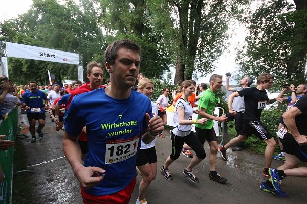 T-20160615-153007_IMG_9449-7-7.jpg