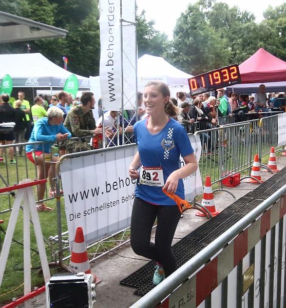 T-20160615-164932_IMG_1997-7a-7.jpg