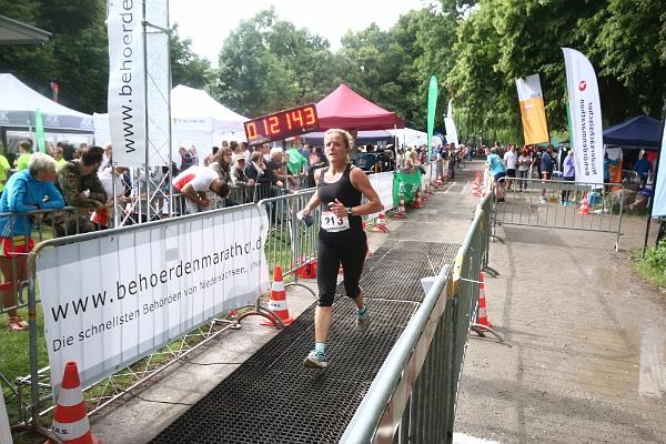 T-20160615-165144_IMG_2101-7-7.jpg