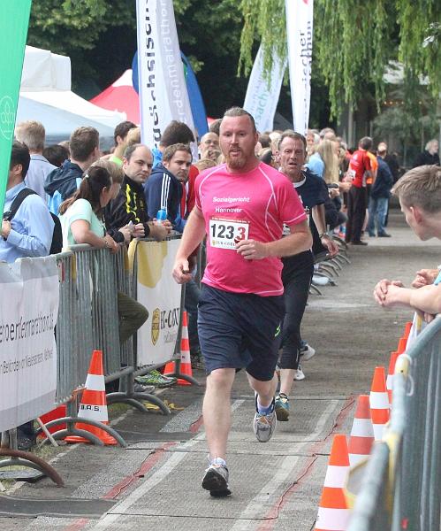 T-20160615-165651_IMG_1553-6a-7.jpg