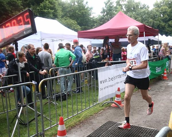 T-20160615-165835_IMG_2320-7a-7.jpg