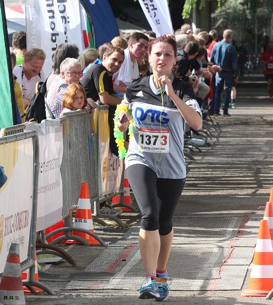 T-20160615-170844_IMG_1900-6a-7.jpg
