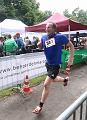 T-20160615-164559_IMG_1907-7a-7