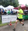T-20160615-164619_IMG_1917-7a-7