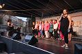 IMG_0861_