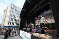IMG_0935_
