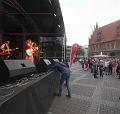 IMG_0946aa_