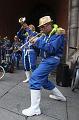 IMG_0960a_