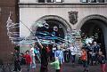 IMG_1040a_