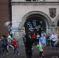 IMG_1044a_