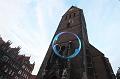 IMG_1068a_