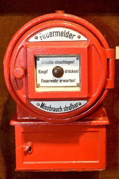 140.JPG