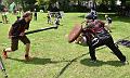 13528358_806608456107477_8677351338958695867_o