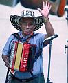 T-20160708-173538_IMG_2164-7aa