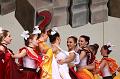 T-20160708-180452_IMG_2223-7