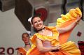 T-20160708-180518_IMG_2252-7