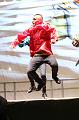T-20160708-230206_IMG_5707-7