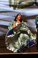 T-20160708-230248_IMG_5777-7