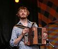 T-20160709-152639_IMG_8460-7a