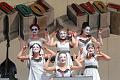 T-20160710-152638_IMG_9617-7