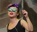 T-20160710-183100_IMG_1491-7a