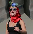 T-20160710-183148_IMG_1499-7a