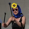 T-20160710-183150_IMG_1503-7a