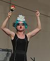 T-20160710-183212_IMG_1557-7a