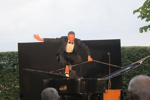 T-20160712-204348_IMG_6331-7.JPG