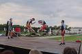 T-20160712-200919_IMG_4817-6