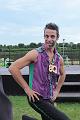 T-20160712-205544_IMG_5453-6