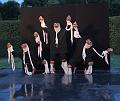 T-20160712-215259_IMG_6116-6a