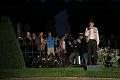 T-20160712-222634_IMG_6764-7