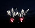 T-20160712-224248_IMG_6778-7a
