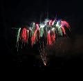 T-20160712-224900_IMG_6888-7a