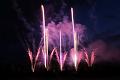 T-20160712-224926_IMG_6316-6